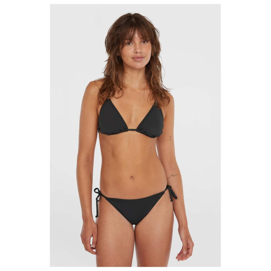 O'neill Γυναικείο μαγιό Venice Maracas Bikini Set